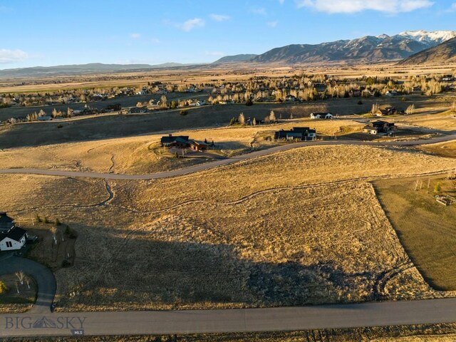 LOT28 Cold Smoke Dr, Bozeman, MT 59715 - photo 38