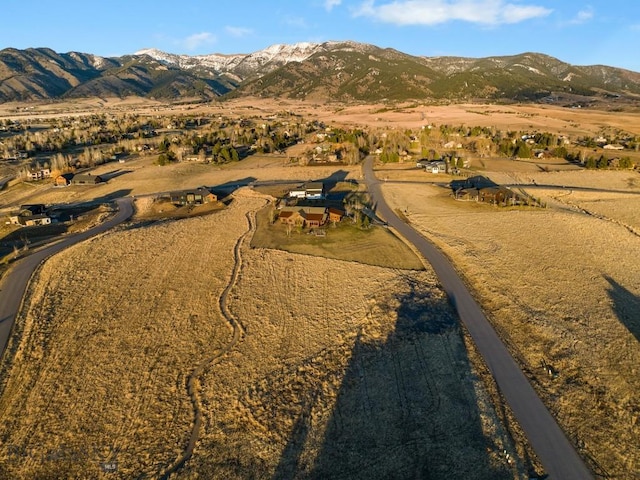 LOT28 Cold Smoke Dr, Bozeman, MT 59715 - photo 39