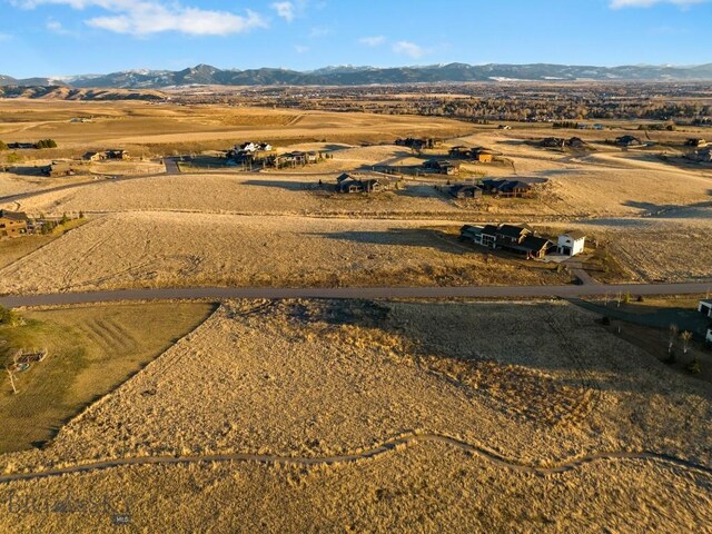 LOT28 Cold Smoke Dr, Bozeman, MT 59715 - photo 40