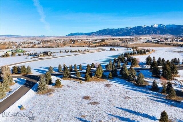 TBD Bridger Lake Dr, Bozeman, MT 59715 - photo 20