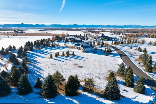 TBD Bridger Lake Dr, Bozeman, MT 59715 - photo 21