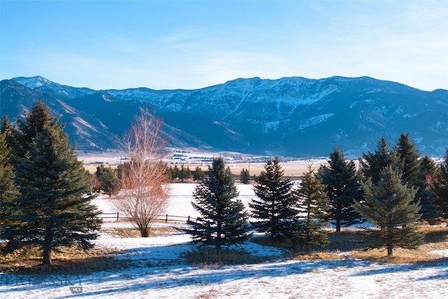 TBD Bridger Lake Dr, Bozeman, MT 59715 - photo 7