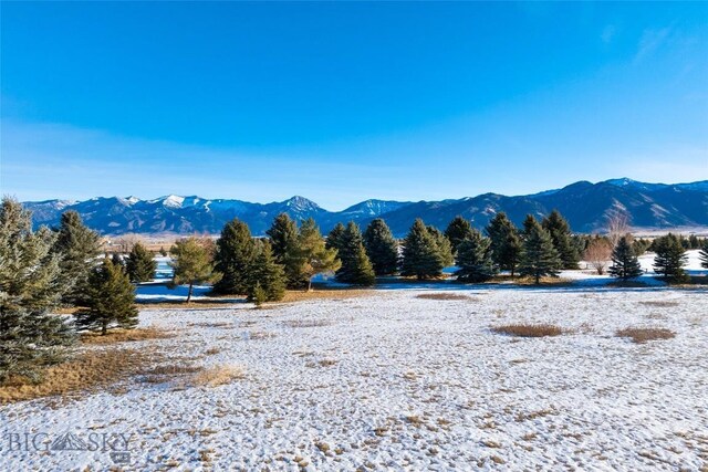 TBD Bridger Lake Dr, Bozeman, MT 59715 - photo 15