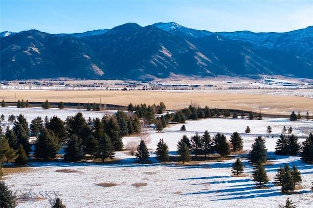 TBD Bridger Lake Dr, Bozeman, MT 59715 - photo 18