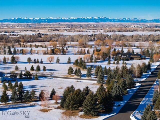 TBD Bridger Lake Dr, Bozeman, MT 59715 - photo 25