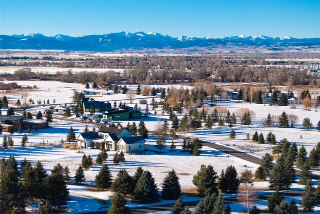TBD Bridger Lake Dr, Bozeman, MT 59715 - photo 34