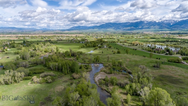 TBD Bridger Lake Dr, Bozeman, MT 59715 - photo 33