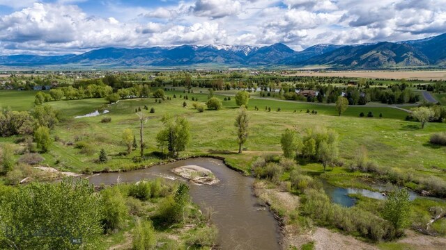 TBD Bridger Lake Dr, Bozeman, MT 59715 - photo 5