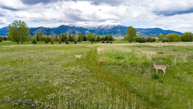 TBD Bridger Lake Dr, Bozeman, MT 59715 - photo 27