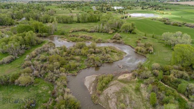 TBD Bridger Lake Dr, Bozeman, MT 59715 - photo 30