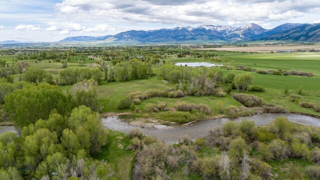 TBD Bridger Lake Dr, Bozeman, MT 59715 - photo 29