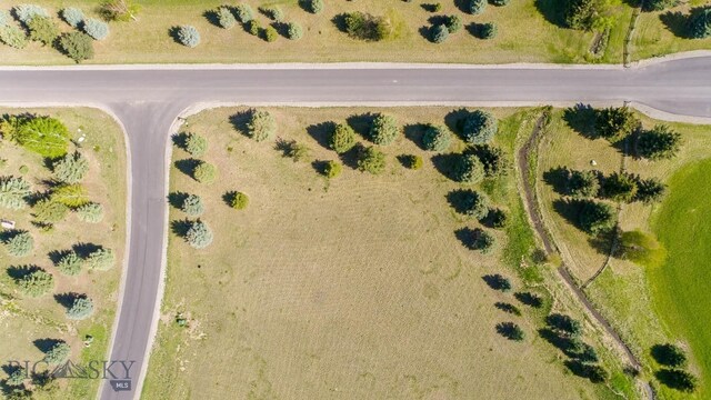 TBD Bridger Lake Dr, Bozeman, MT 59715 - photo 14