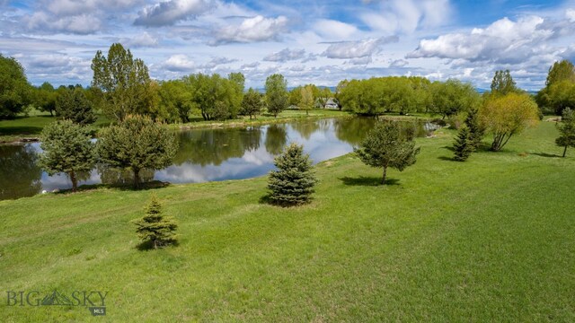 TBD Bridger Lake Dr, Bozeman, MT 59715 - photo 26