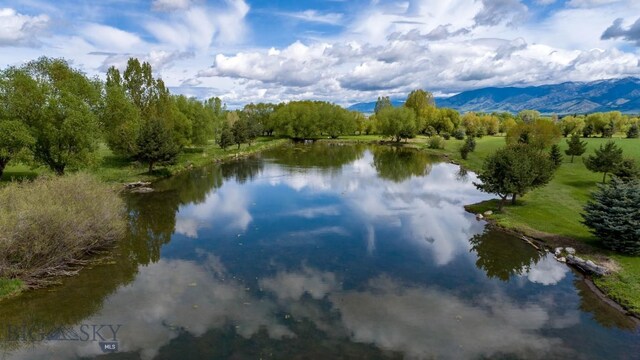 TBD Bridger Lake Dr, Bozeman, MT 59715 - photo 6