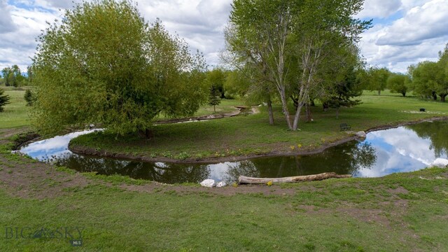 TBD Bridger Lake Dr, Bozeman, MT 59715 - photo 28