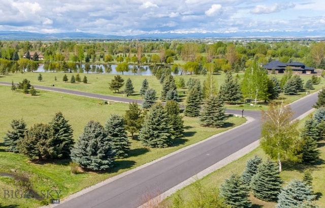 TBD Bridger Lake Dr, Bozeman, MT 59715 - photo 9