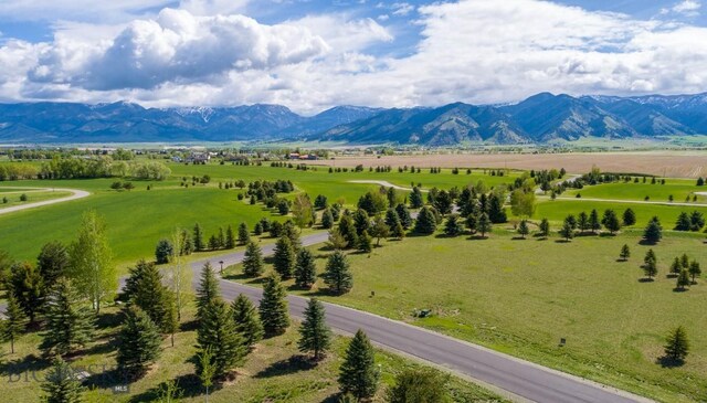 TBD Bridger Lake Dr, Bozeman, MT 59715 - photo 10