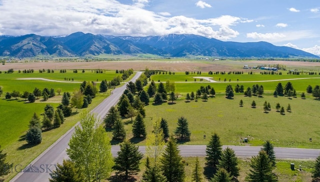 TBD Bridger Lake Dr, Bozeman, MT 59715 - photo 4