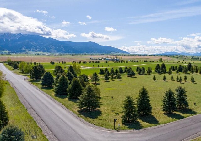 TBD Bridger Lake Dr, Bozeman, MT 59715 - photo 19