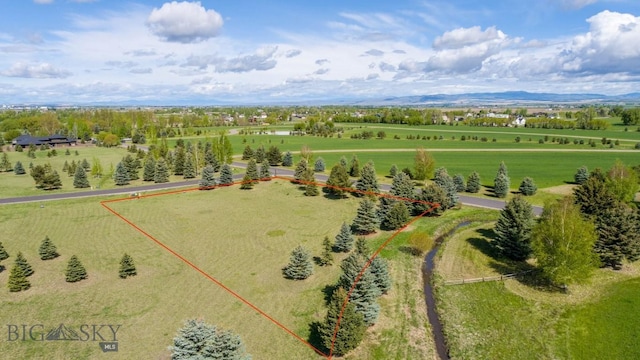 TBD Bridger Lake Dr, Bozeman, MT 59715 - photo 23