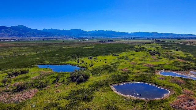 TBD Carey Ln, Sheridan MT, 59749 land for sale