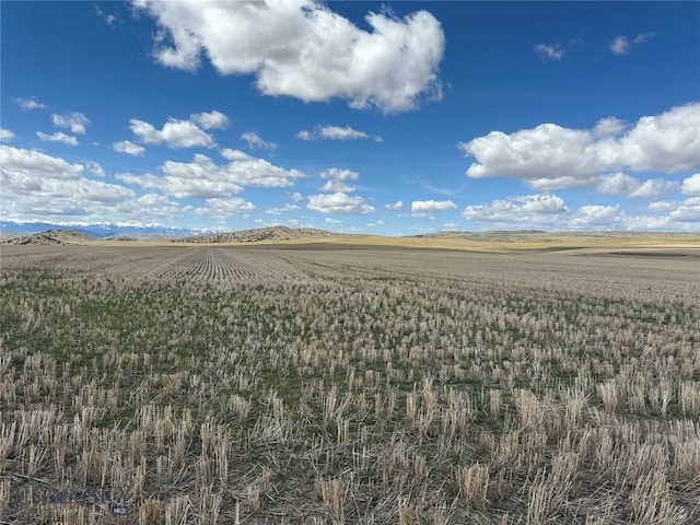 TRACT1A Norris Rd, Manhattan MT, 59741 land for sale