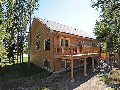 305 Lewis Ave, West Yellowstone, MT 59758 - photo 2