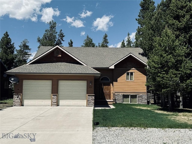 305 Lewis Ave, West Yellowstone, MT 59758 - photo 1