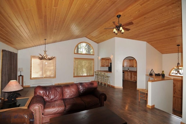 305 Lewis Ave, West Yellowstone, MT 59758 - photo 5