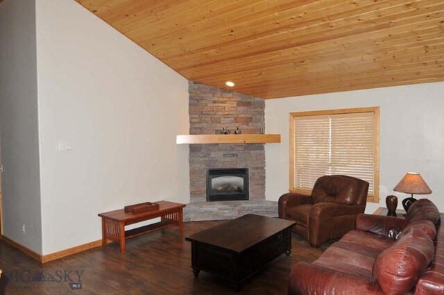 305 Lewis Ave, West Yellowstone, MT 59758 - photo 6