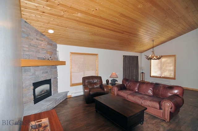 305 Lewis Ave, West Yellowstone, MT 59758 - photo 7