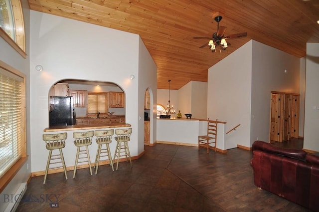 305 Lewis Ave, West Yellowstone, MT 59758 - photo 8