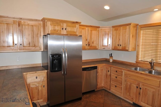 305 Lewis Ave, West Yellowstone, MT 59758 - photo 9