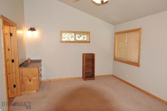 305 Lewis Ave, West Yellowstone, MT 59758 - photo 12