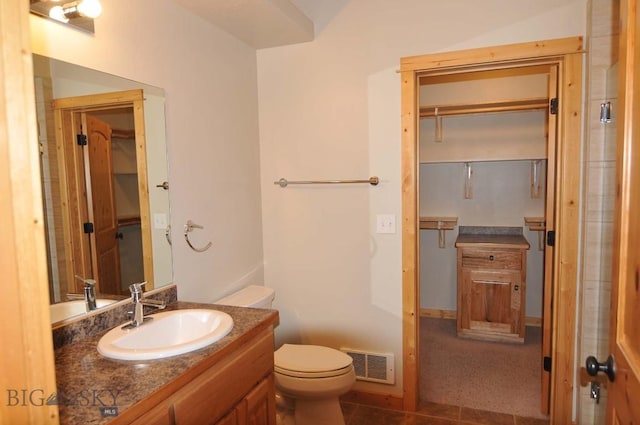 305 Lewis Ave, West Yellowstone, MT 59758 - photo 13