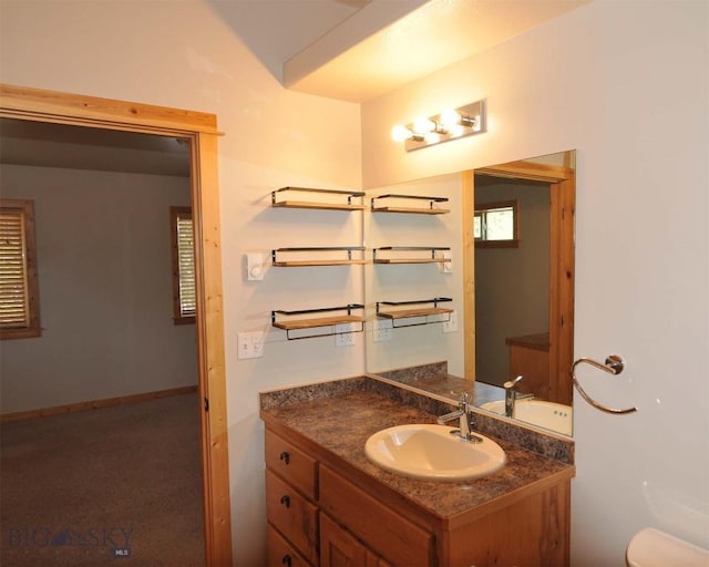 305 Lewis Ave, West Yellowstone, MT 59758 - photo 14
