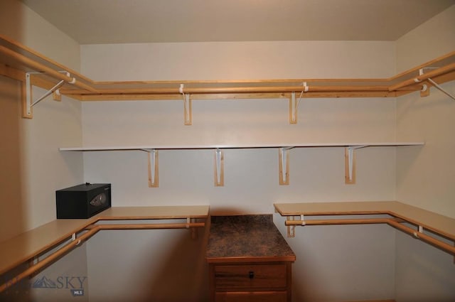 305 Lewis Ave, West Yellowstone, MT 59758 - photo 15