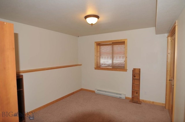 305 Lewis Ave, West Yellowstone, MT 59758 - photo 16
