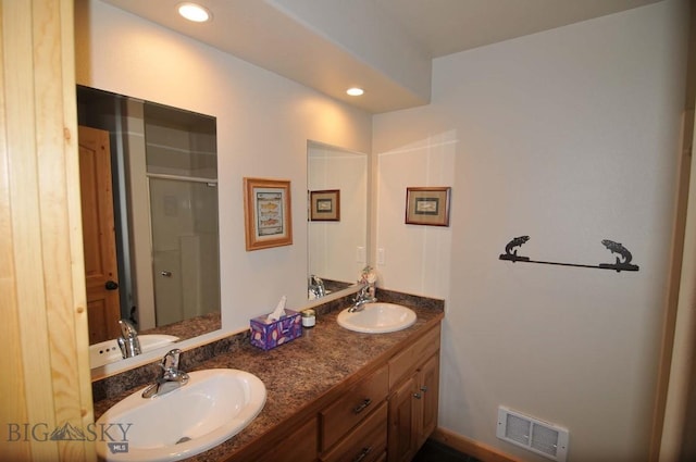 305 Lewis Ave, West Yellowstone, MT 59758 - photo 17