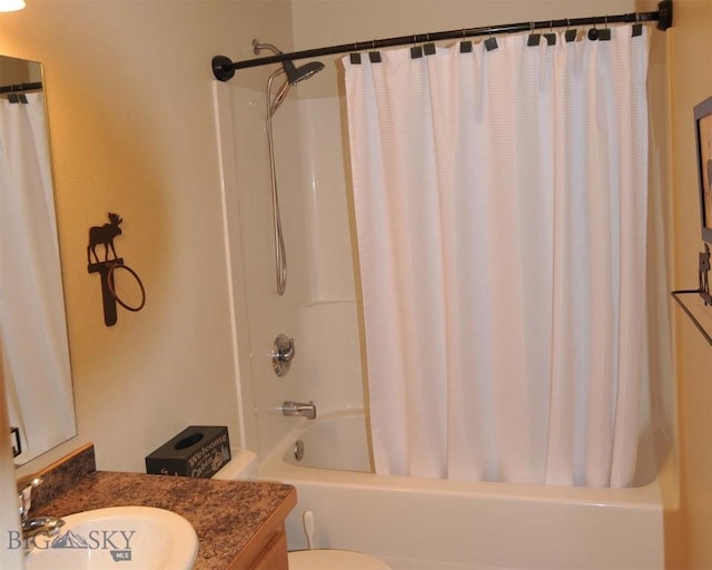 305 Lewis Ave, West Yellowstone, MT 59758 - photo 19