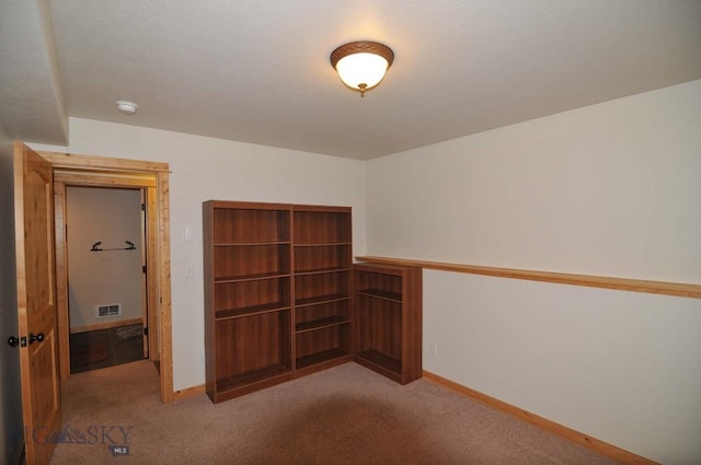 305 Lewis Ave, West Yellowstone, MT 59758 - photo 20
