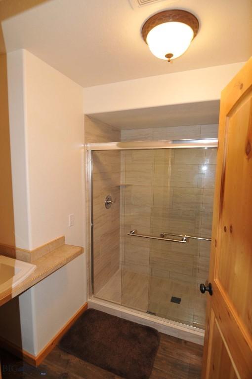 305 Lewis Ave, West Yellowstone, MT 59758 - photo 21