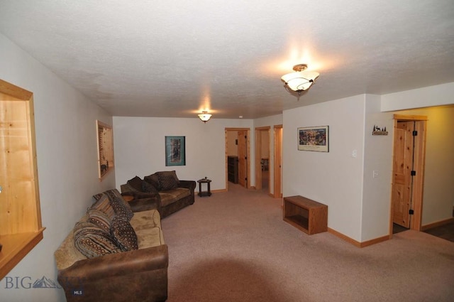 305 Lewis Ave, West Yellowstone, MT 59758 - photo 24