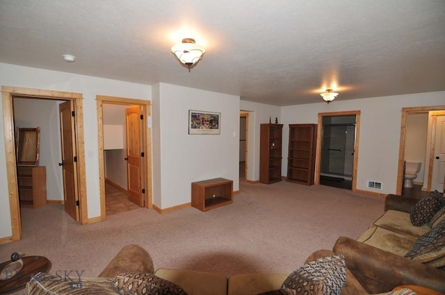 305 Lewis Ave, West Yellowstone, MT 59758 - photo 25