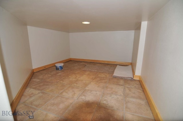 305 Lewis Ave, West Yellowstone, MT 59758 - photo 26