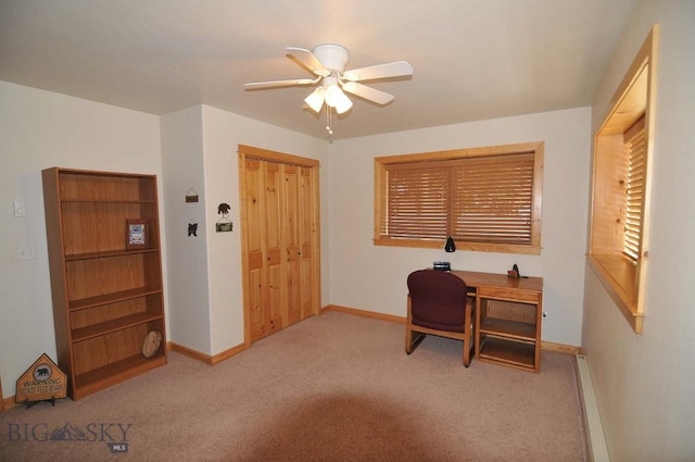 305 Lewis Ave, West Yellowstone, MT 59758 - photo 27