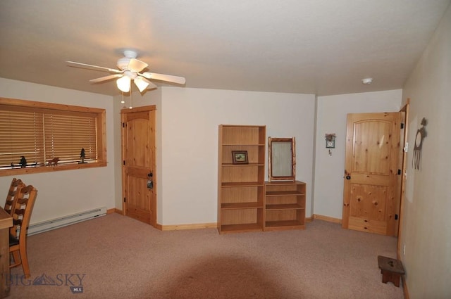 305 Lewis Ave, West Yellowstone, MT 59758 - photo 28