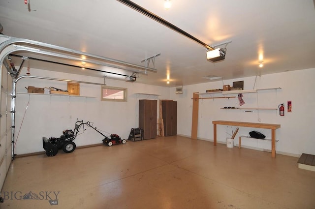 305 Lewis Ave, West Yellowstone, MT 59758 - photo 30