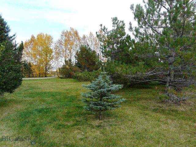 7543 Fowler Ln, Bozeman, MT 59718