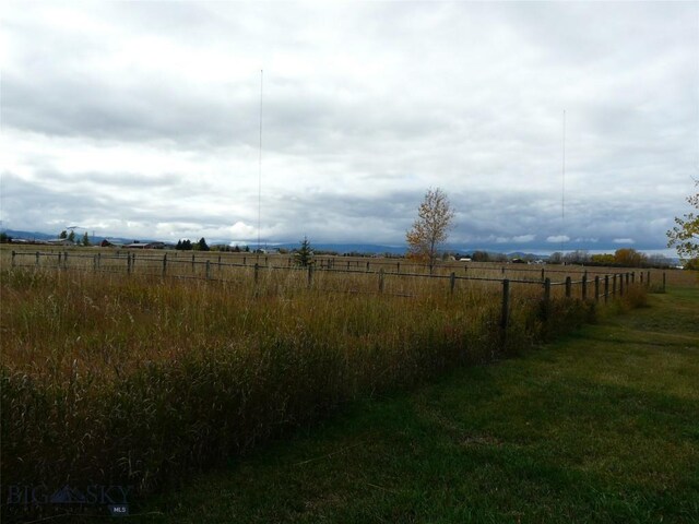 7543 Fowler Ln, Bozeman, MT 59718